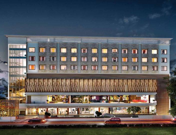 Sawasdee Centre - Image 1