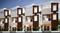 Gallery Cover Pic of KRU Nest Villas