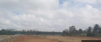 Mahaveer Hillstone Elevation 1