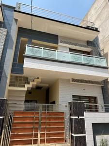 Residential Lands for Sale in Green Residency