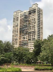 Project Image of 900 Sq.ft 2 BHK Apartment / Flat for sale in Wadala East for Rs. 18500000