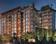 Gallery Cover Pic of Lodha Codename Sarjapur