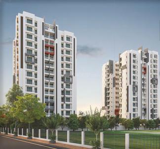 Shiv Gol Twins Project Images