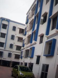 Gallery Cover Pic of New Garia Apartment