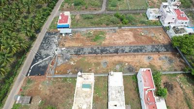 Srree Krishnaas Aadhiya Project Images