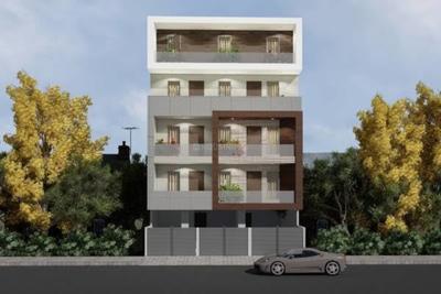 Gagan The Ayodhya Project Images