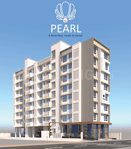 Gallery Cover Pic of Pacific Pearl