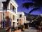 Tewari Global City Main Image 1