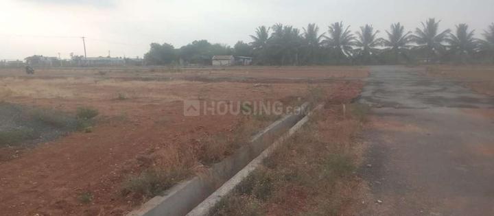 Gallery Cover Pic of Samritha Phase 2