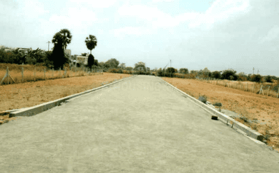 Akil Avenuee Project Images