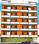 Gallery Cover Pic of Property Shri Hari Enclave