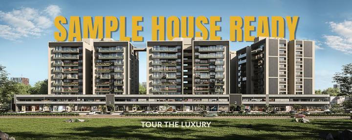 Aadhya Arambh Main Image 1