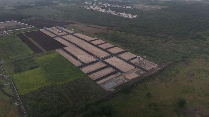 Gallery Cover Pic of KCP Fairlaands