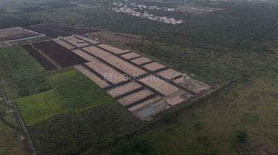 Gallery Cover Pic of KCP Fairlaands