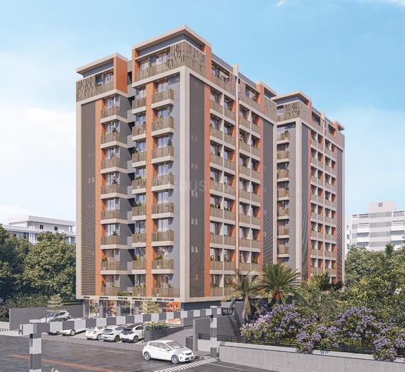 Gallery Cover Pic of Radhe Vrundavan Lake view