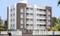 Gallery Cover Pic of Sainath Shree Ganesh Heights Apartments