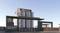 Gallery Cover Pic of Abhee Serenity Springs