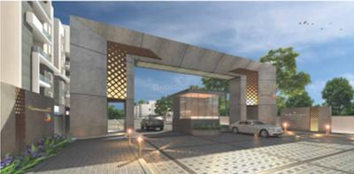 Residential Lands for Sale in Siri Venkateswara Siri Nandanavanam Satvika Plots