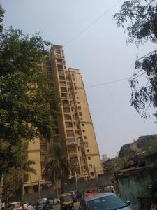 Gallery Cover Pic of Mercury Apartments