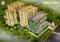 Gallery Cover Pic of Mundeshwari Orbit Tower A B C