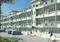 Gallery Cover Pic of Krish City Phase 1