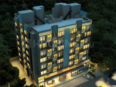 Gallery Cover Pic of Ratna Pride