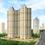 Gallery Cover Pic of Hiranandani Meadows