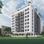 Shree Royal Prestige Main Image 1