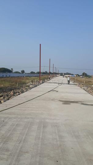 Arihant Nagar Main Image 1