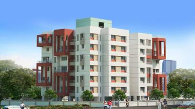 Gallery Cover Pic of N.K Shambhavi Palace