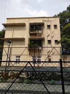 Swaraj Homes Rajawadi Vallabh CHS Project Images