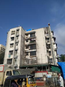 Gallery Cover Image of 1250 Sq.ft 2 BHK Apartment / Flat for rent in Hastagiri Apartment, Adambakkam for Rs. 25000