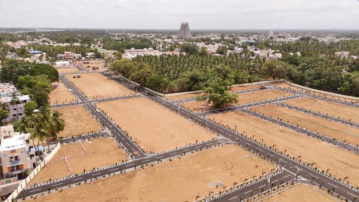 Gallery Cover Pic of G Square Zen