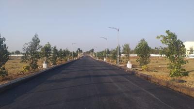 2 BHK Independent House