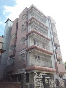 Gallery Cover Pic of Shaila Towers