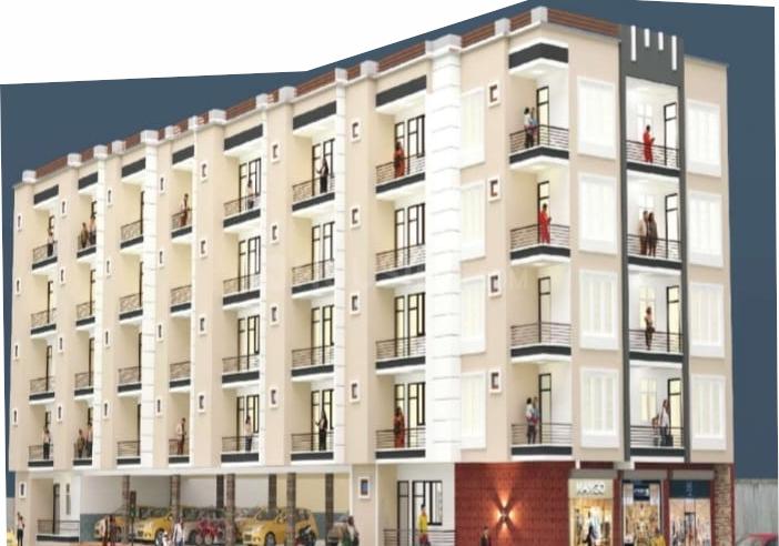 Grisha Orchid Prime - Image 1