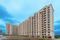 Panvelkar Estate Greenford Elevation 1