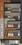 Gallery Cover Pic of Mansarover Park Apartment
