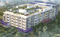 Gallery Cover Pic of Navanaami Lavender