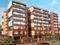 Ved Aagman Heights Main Image 1