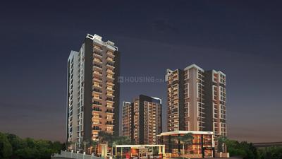 Amin And Merchant Constructions A and M Milestone Project Images