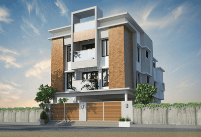 Vedic Mantra Enclave