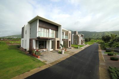 Project Image of 3032 Sq.ft 4 BHK Villa for sale in Urse for Rs. 23000000