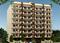 Hometech DM Homes by Hometech Global Images for Elevation of Sharnam Homes 1