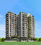 Veegaland Queens Park Elevation 1