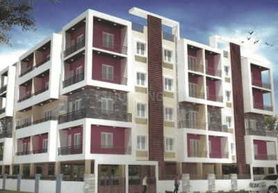 Star Gold Niveshana Highfield