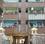 Gallery Cover Pic of Double Ram Avtar Enclave