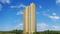Gallery Cover Pic of Hiranandani Solitaire Studio Apartment