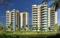 Gallery Cover Pic of Tarang Orchids