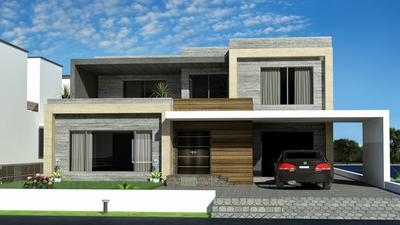 Gallery Cover Pic of Divine Presidia Royal Type A 3